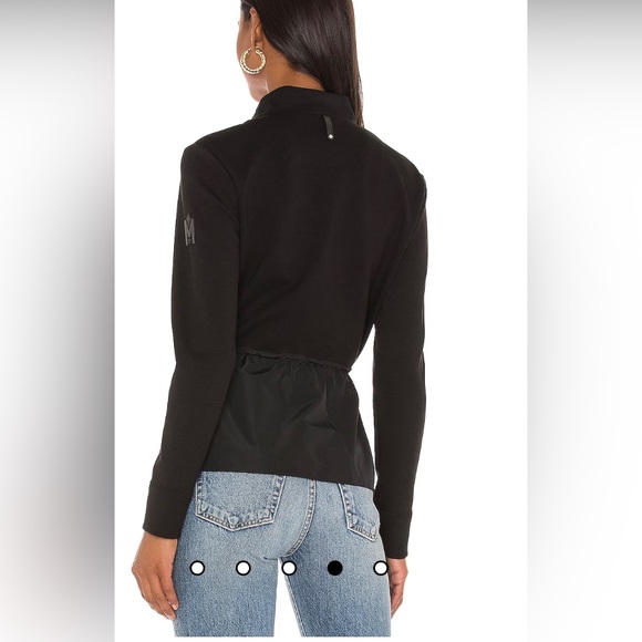 Mackage jacket - Picture 3 of 6